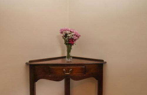 Hawthorn House - Foto 16