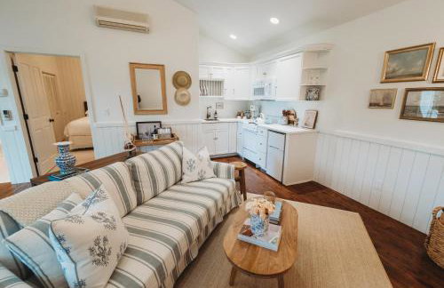 The Cottages at Bigfork - Foto 65