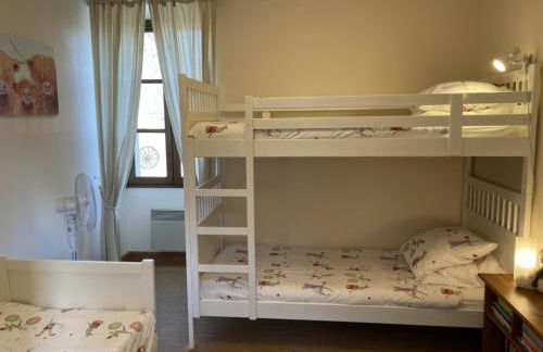 Gites du Boussagou - Foto 10