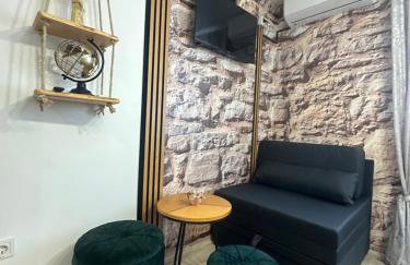 Zagreb Centar 11 Apartman - Photo 5
