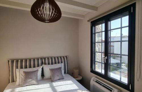 Argolis Stone Homes - Foto 15