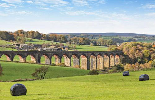 3 Bed in Bradford oc-93627 - Foto 17