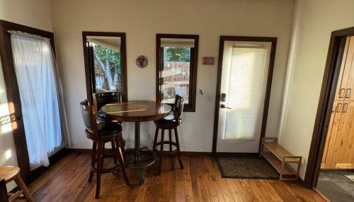 Mayor's Lake and Ski Suite - Foto 4