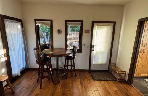 Mayor's Lake and Ski Suite - Foto 4