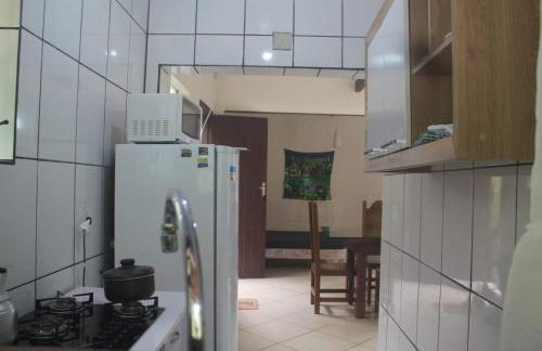 Vila da Sol Itaipava casas e estúdios - Foto 74