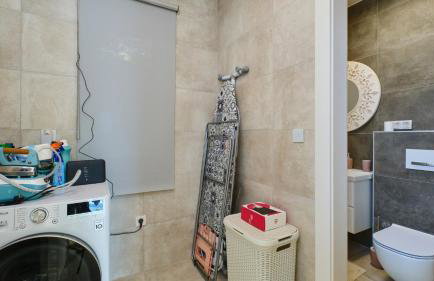 Villa Wind rose by Villas Guide - Photo 13