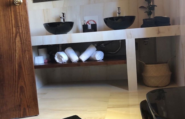 Onirozo Villa - Foto 13