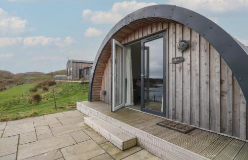 WildLuing - Photo 36