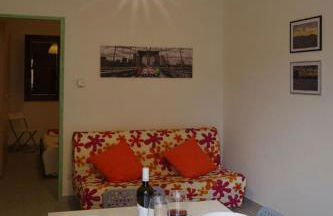 Il Cortiletto - Foto 20