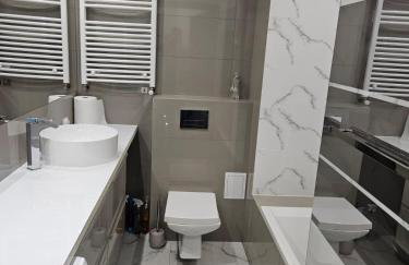 Apartament Daisy 2 - Foto 9