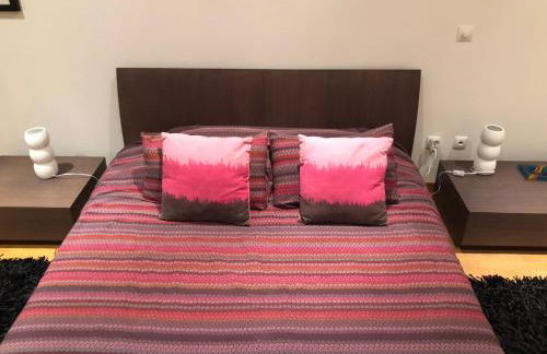 Your place in Faro - Foto 7