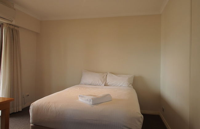 The York by Swiss-Belhotel International - Foto 7