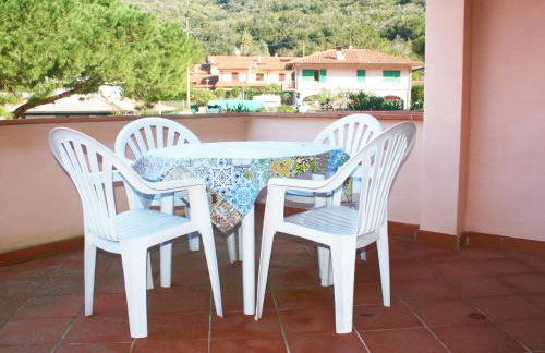 Appartamenti Arcipelago - ArgonautiVacanze - Foto 73