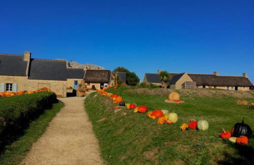 The Legendary Coast by Tiny Away - Foto 19