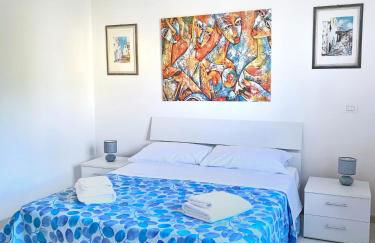 Anna's HOUSE Solarium Terrace - Foto 45