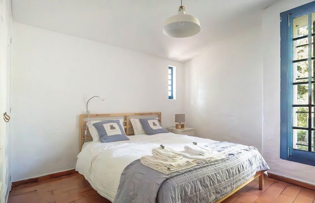 Family Paradise: Exquisite Retreat For Holidays - Foto 6