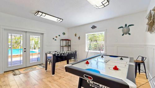 Blue Shores - Foto 5