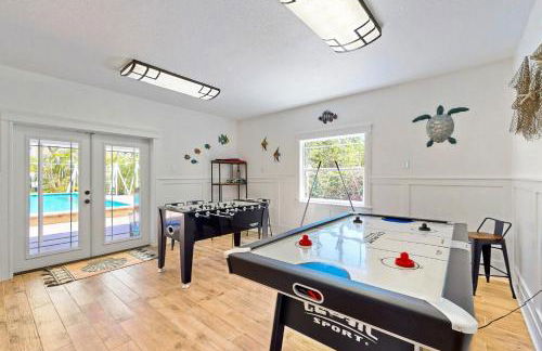 Blue Shores - Foto 5