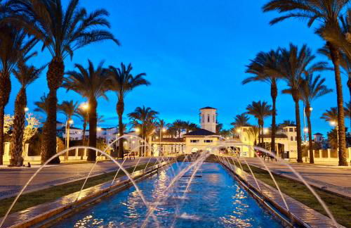 Penthouse Cálida - Foto 18