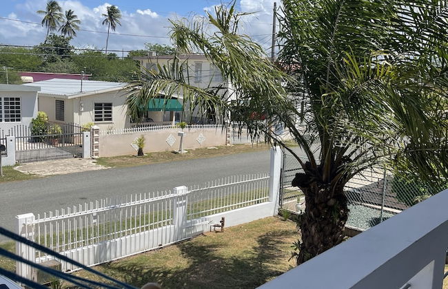 Villa Jobos in Isabela - Foto 34