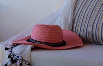 Mistral-Patmos - Foto 64