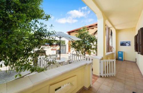 La Casa del Pescatore - Foto 42