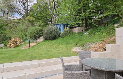 Upper Cottage - Photo 49