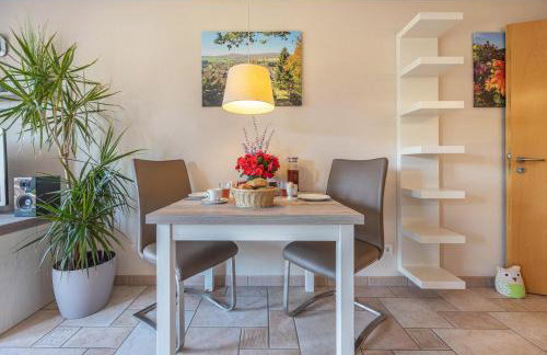 Ferienwohnung Fasse - Foto 10