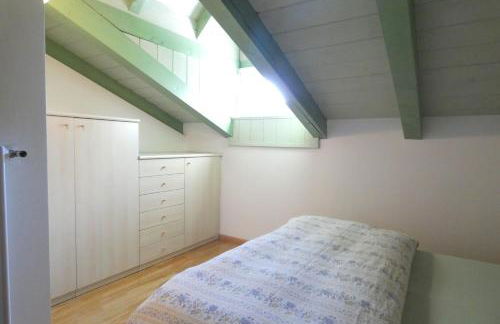 Casa Al Mesdì - Photo 38