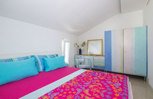 Apartments Vesela - Foto 3