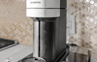 Sapphire Marina - Marina View Pool, Gym, Game Room - Foto 10