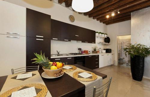 Appartamenti Sofia & Marilyn - Foto 43