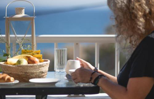 Angela Studios - Foto 28