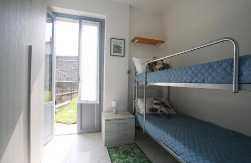 La Casetta - Foto 23