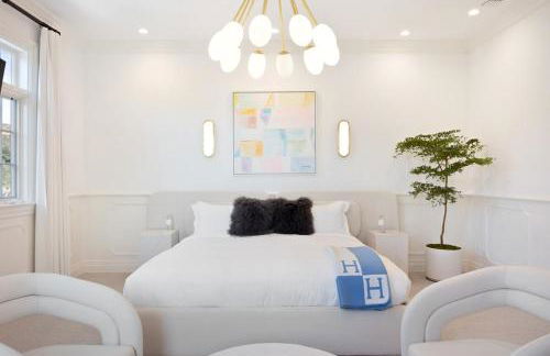 Chateau Beverly Hills by Stay Awhile Villas - Foto 44