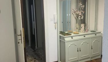 El COTO VUT-6639-AS - Foto 4, Lobby or reception