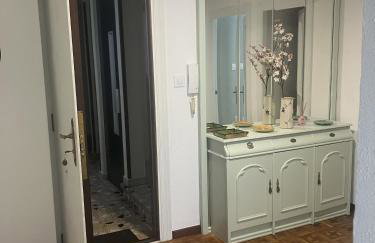 El COTO VUT-6639-AS - Foto 4