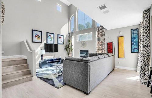 Gorgeous and Spacious home! - Foto 5