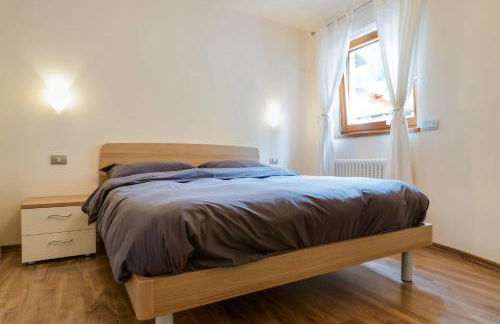 Il Mondo di Patty 1 - Foto 11