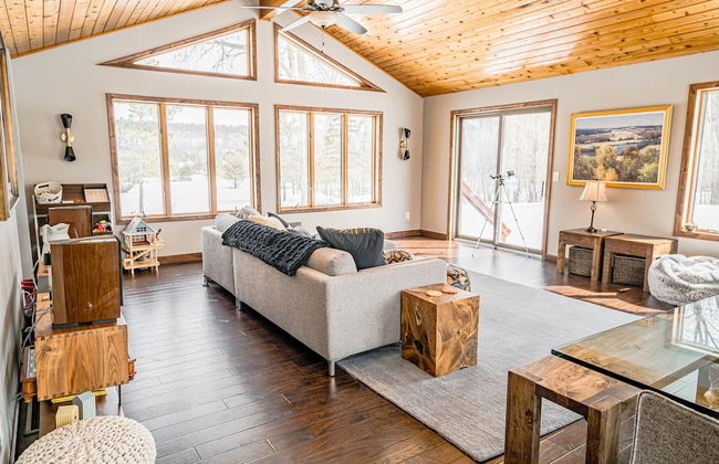 St. Croix Islands Escape - Foto 19