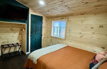 Brook Haven Retreat - Minutes to Mt Snow / Stratton, Pet Friendly! - Foto 22