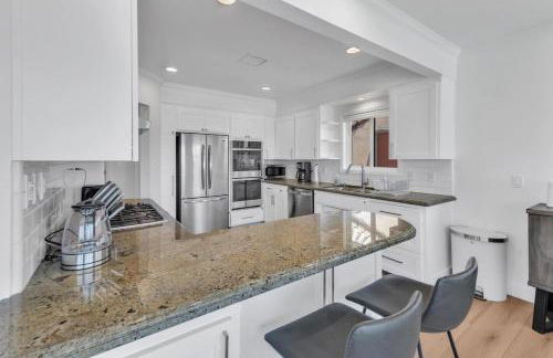 Stunning 3BR Capo Beach Home with Ocean Views - Foto 14