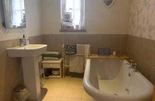 Drimnatorran Farm Lodge - Photo 17