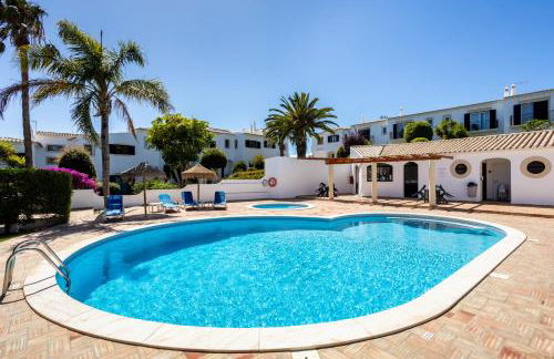 Paraíso dos Pássaros - Foto 29