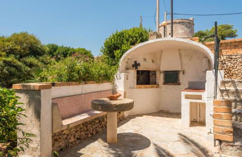 Villa Torre Vea - Foto 48