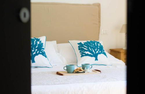 Ermes by PortofinoHomes - Foto 29