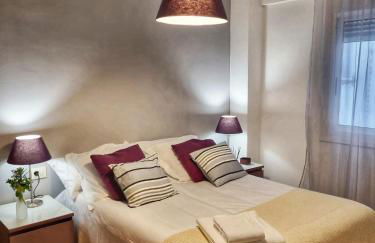 El Piso de María - Foto 8