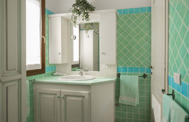 Pedra Rosa - Foto 57