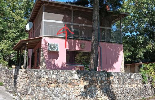 Villa Melpo - Foto 52