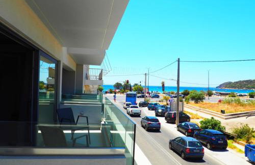 Golden Sand Suites 2 - Foto 80